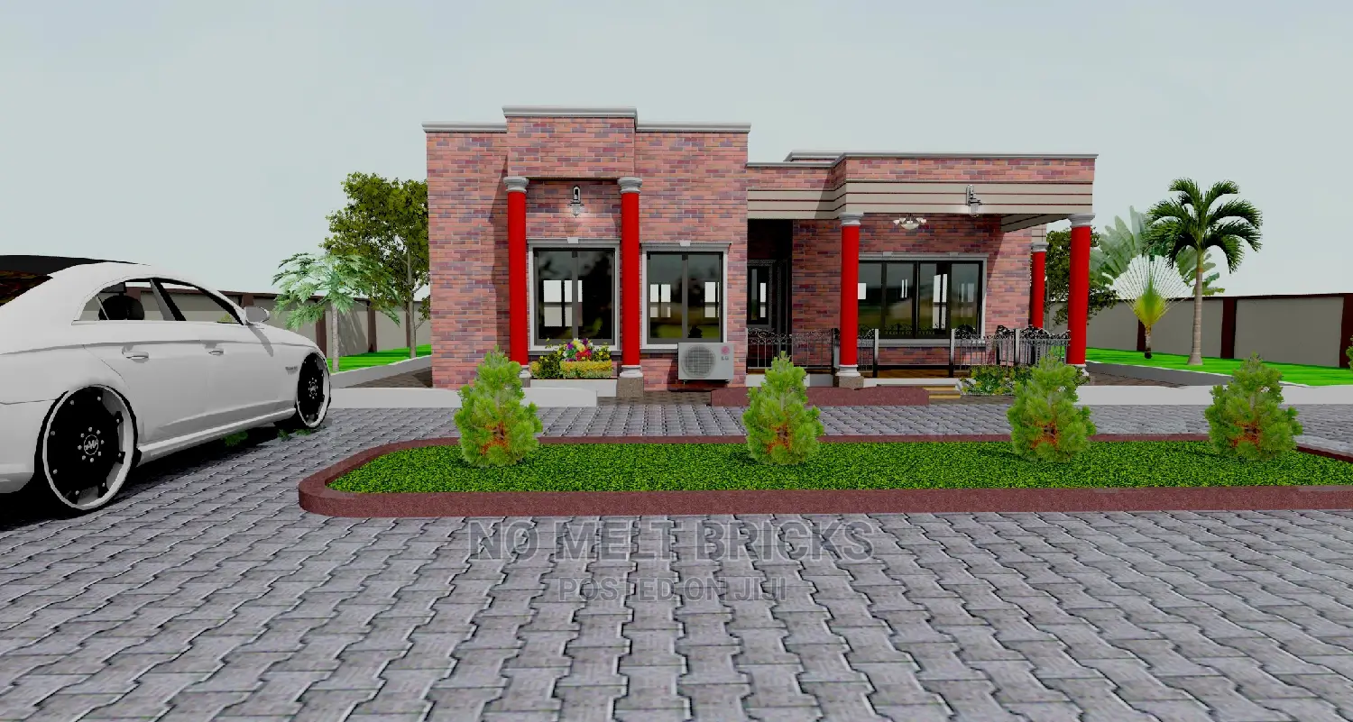 Home Design and Construction