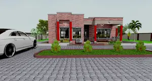 Home Design and Construction