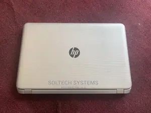 Laptop HP 8GB Intel Core I7 SSD 256GB