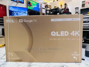 75c645~qled~tcl~uhd~