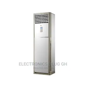 Midea 2.5hp Floor Standing Air Conditioner