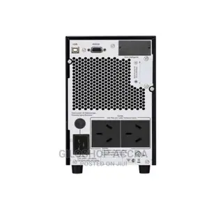 Apc Smart-Ups SMV 1000va Ups