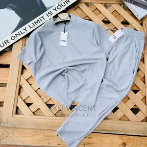 Quality Zara Wear for Sale