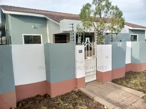 4bdrm House in Manet Cottage, Spintex for rent