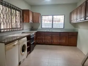 4bdrm House in Manet Cottage, Spintex for rent