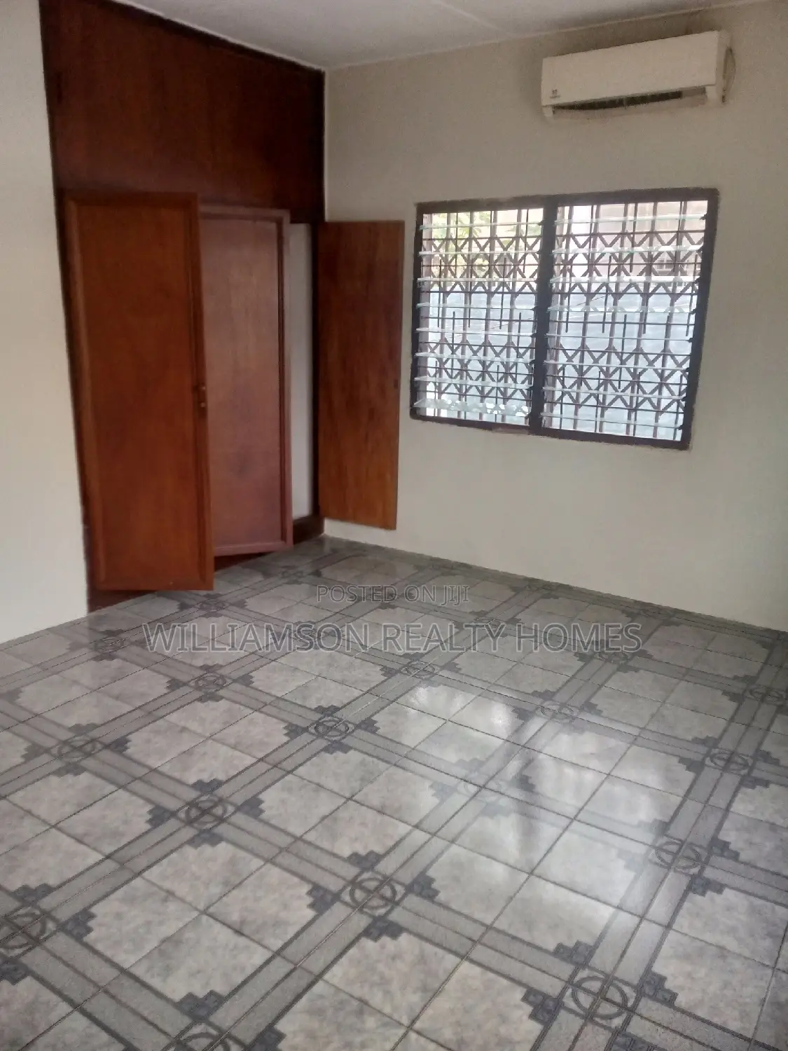4bdrm House in Manet Cottage, Spintex for rent