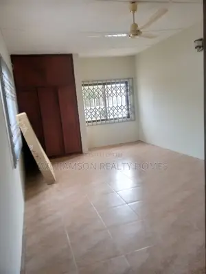 4bdrm House in Manet Cottage, Spintex for rent