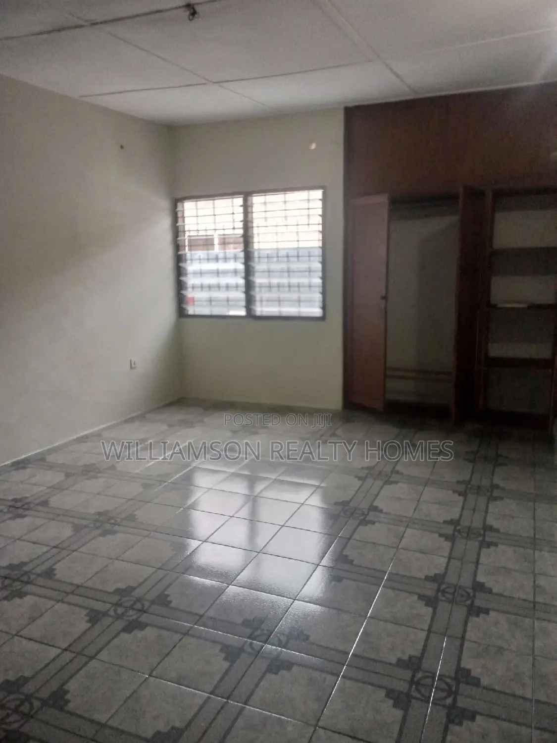4bdrm House in Manet Cottage, Spintex for rent