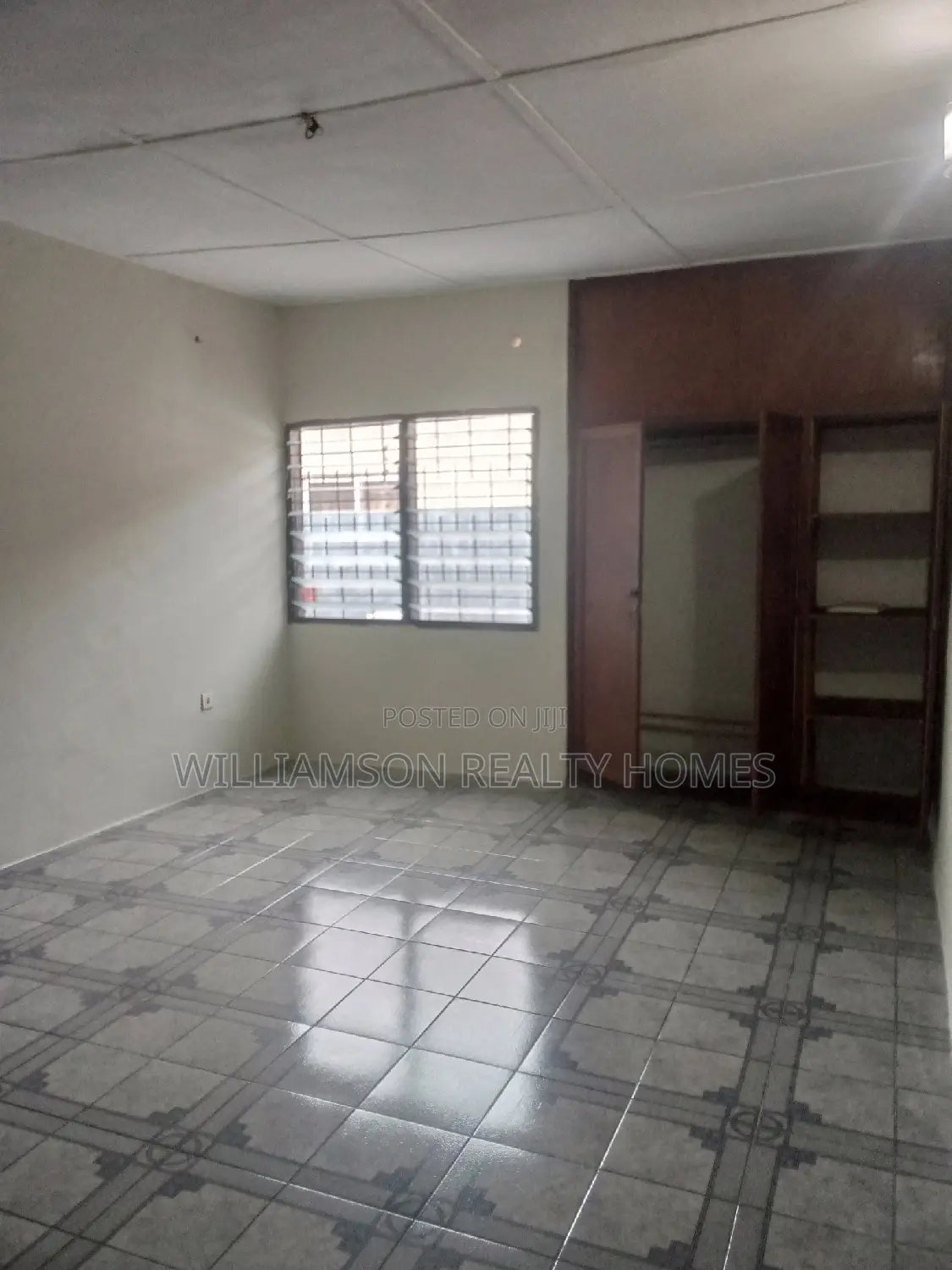 4bdrm House in Manet Cottage, Spintex for rent