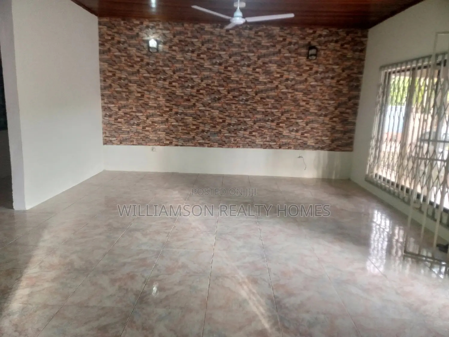 4bdrm House in Manet Cottage, Spintex for rent