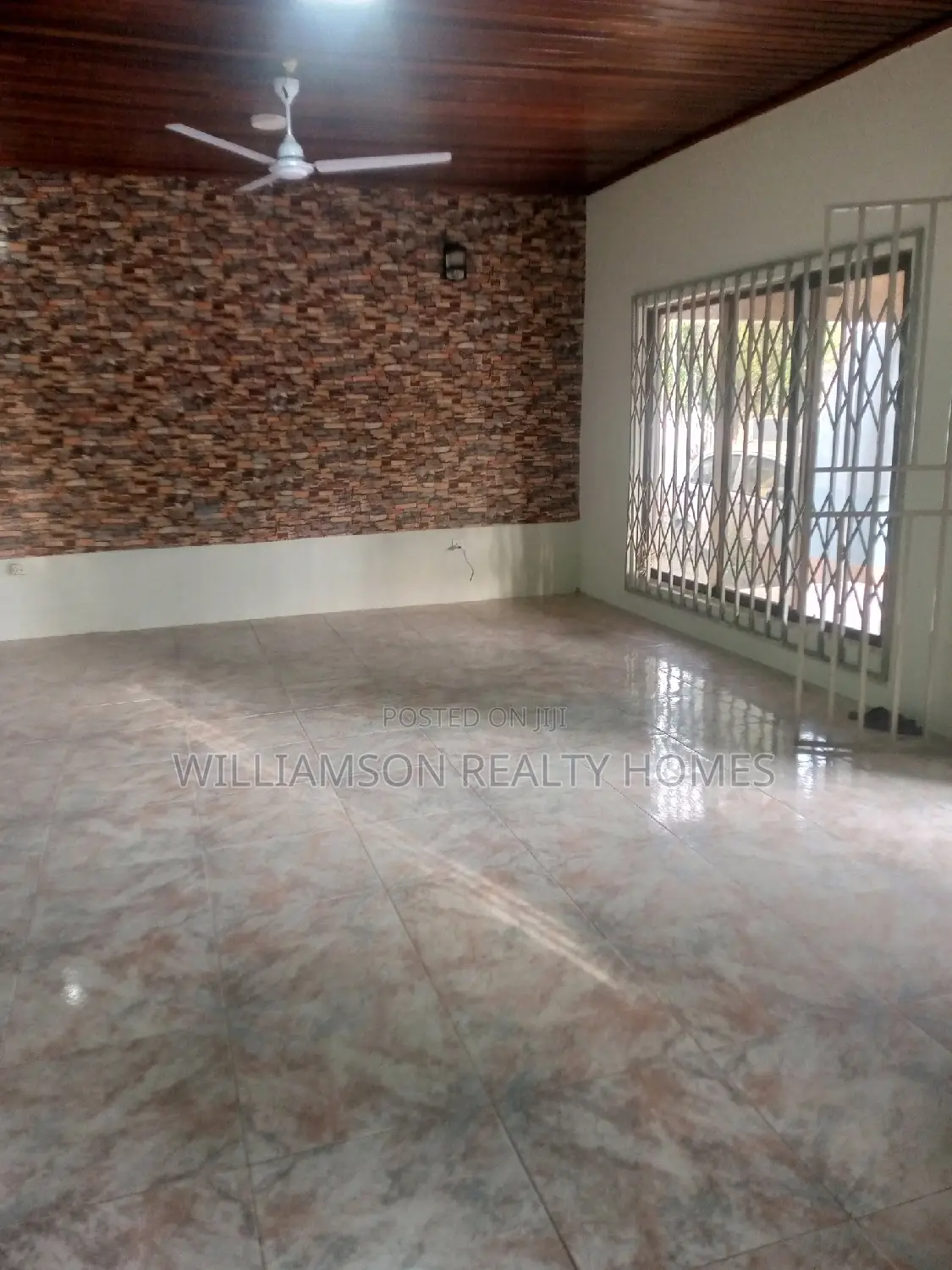 4bdrm House in Manet Cottage, Spintex for rent