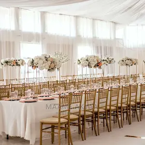 Events Planning and Decor