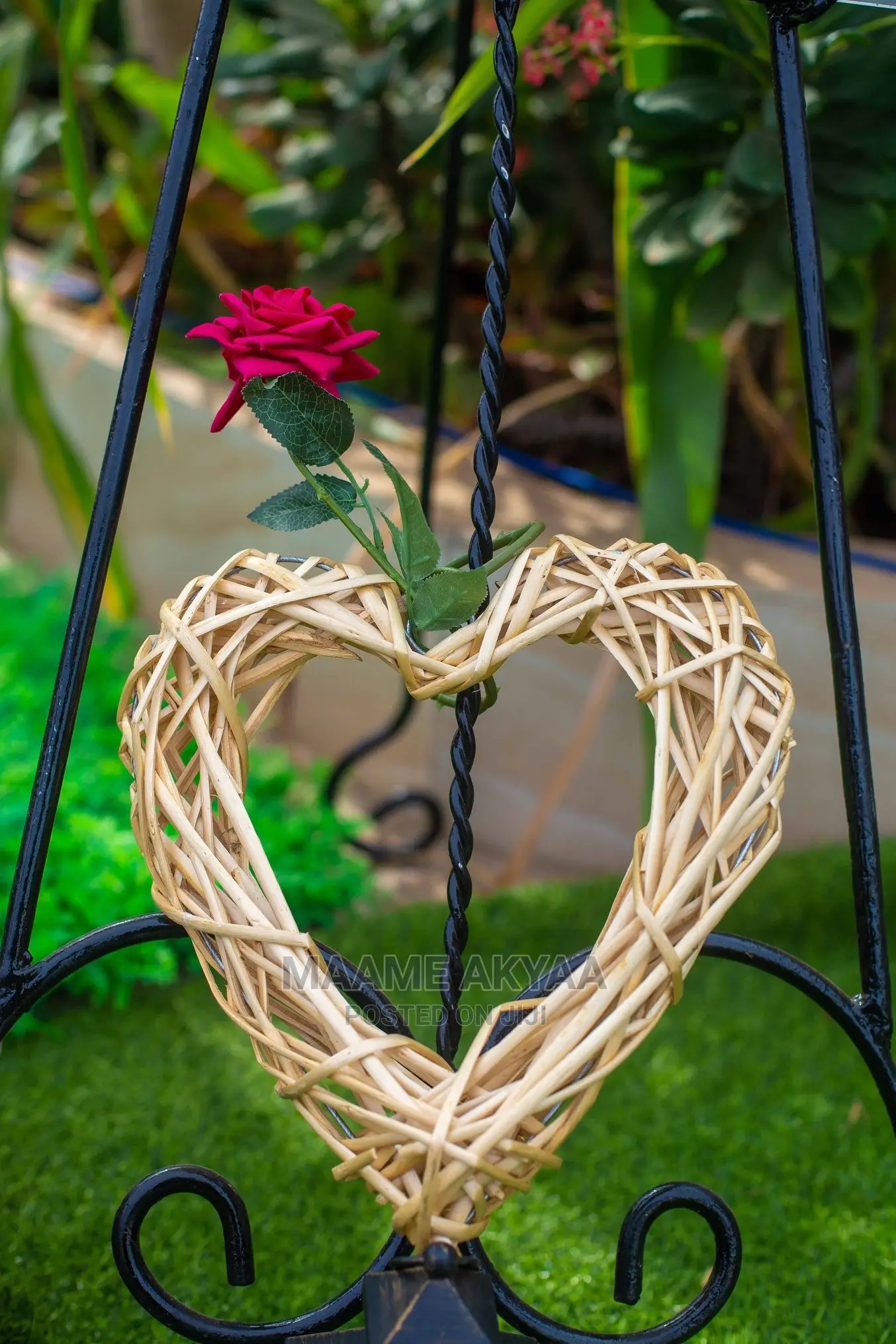 Events Planning and Decor