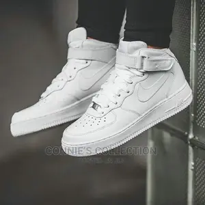 Nike AIRFORCE 1