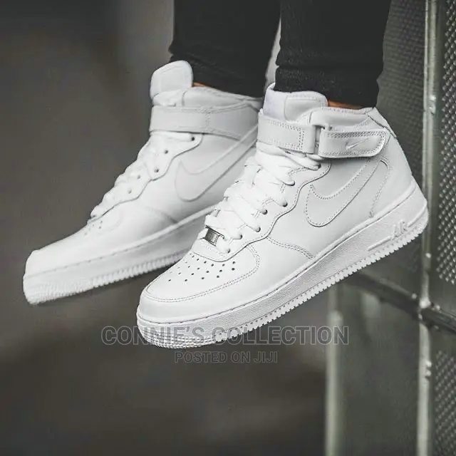Nike AIRFORCE 1