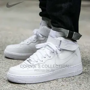 Nike AIRFORCE 1