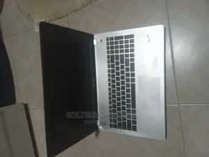 Laptop Asus N56VZ 8GB Intel Core i7 HDD 1T