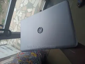Laptop HP 15 8GB Intel Core I7 SSD 256GB