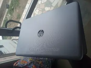 Laptop HP 15 8GB Intel Core I7 SSD 256GB