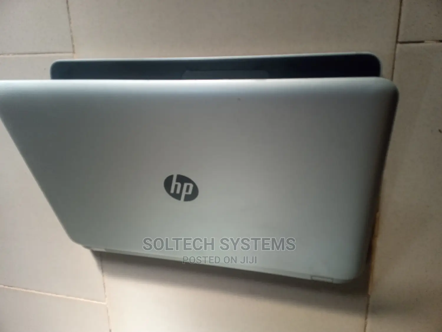 Laptop HP 15 8GB Intel Core I7 SSD 256GB