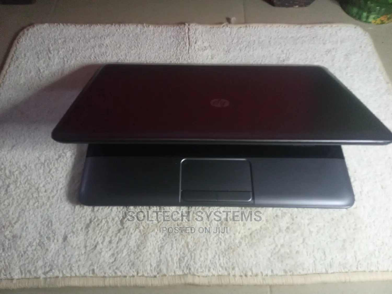 Laptop HP 240 6GB Intel Core I5 HDD 500GB