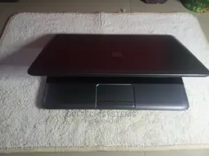 Laptop HP 240 6GB Intel Core I5 HDD 500GB