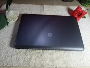 Laptop HP 240 6GB Intel Core I5 HDD 500GB