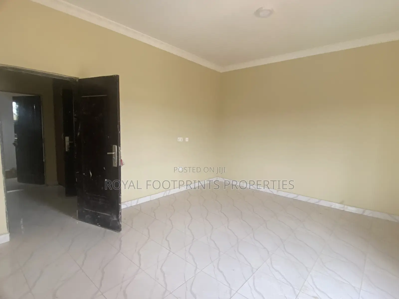3bdrm House in Royal Footprints, Oyarifa for sale
