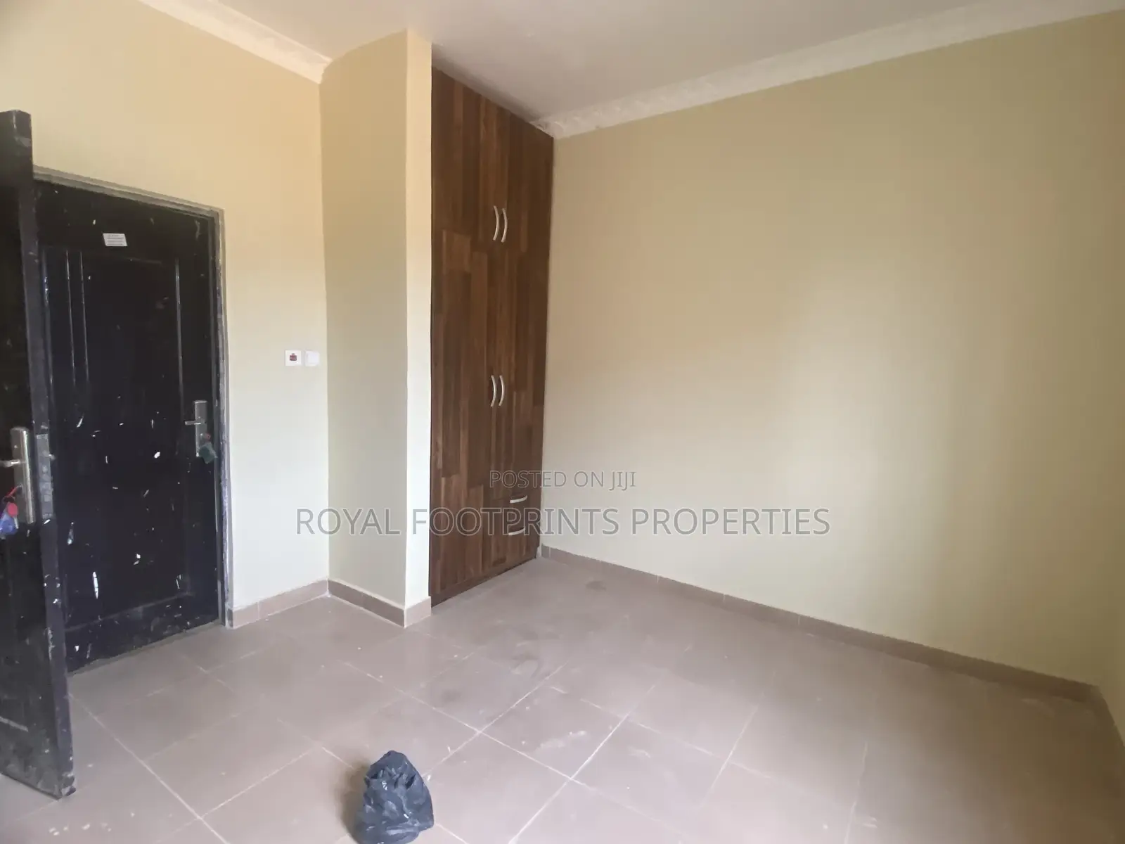 3bdrm House in Royal Footprints, Oyarifa for sale