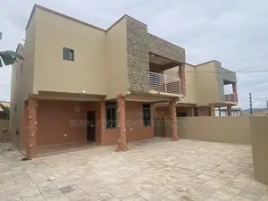 3bdrm House in Royal Footprints, Oyarifa for sale