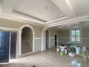 3bdrm House in Royal Footprints, Oyarifa for sale
