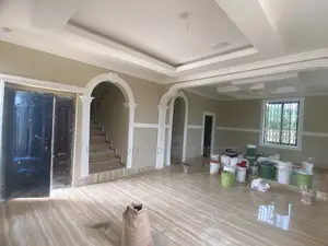 3bdrm House in Royal Footprints, Oyarifa for sale