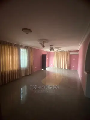 2bdrm Apartment in Lakeside Estate, Ashaley Botwe for rent