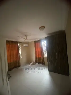 2bdrm Apartment in Lakeside Estate, Ashaley Botwe for rent