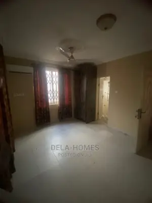 2bdrm Apartment in Lakeside Estate, Ashaley Botwe for rent