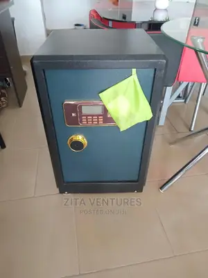 Money Save