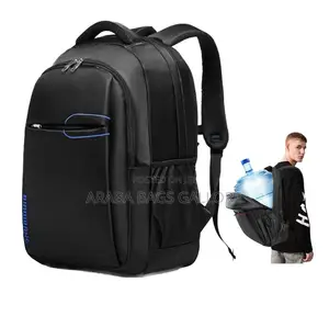 Quality Waterproof Back Pack
