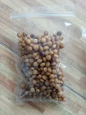 Akpi Seeds