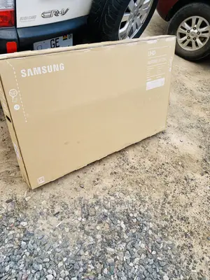 Fast, Reliable Affordable Samsung Uhd 55” 55au7172 Tv,.