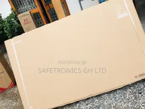 Samsung UHD Crystal Best Deal QLED Q60B 85 Inches Glossy 