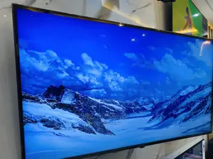 Original LG 65UQ8000 65 Inch Smart LED Tv 