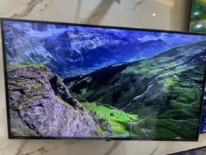 Newly in Stock LG 65 Inch UHD Smart LED Tv 65UQ81003.