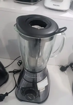 Cecotec 1.8ltr Blender Including Juice Filter