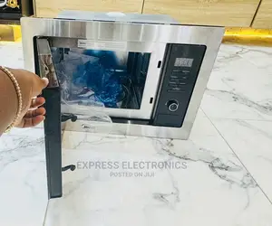 Call or Text Us for Midea AM925BVE Microwave Oven Inbuilt