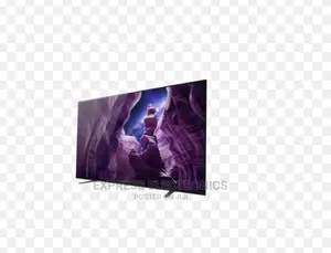 Call or Text Us for 55A8H Sony Smart Android 55” Tv 