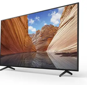 Text Us For Sony 65X81J UHD Android Tv