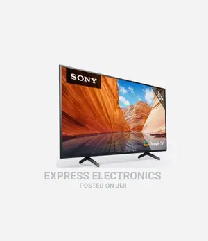 Call or Text for Sony UHD Smart Android 55X81J