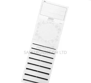 Lg Floor Standing Airconditioner AP-Q30GS1K1 3.0hp