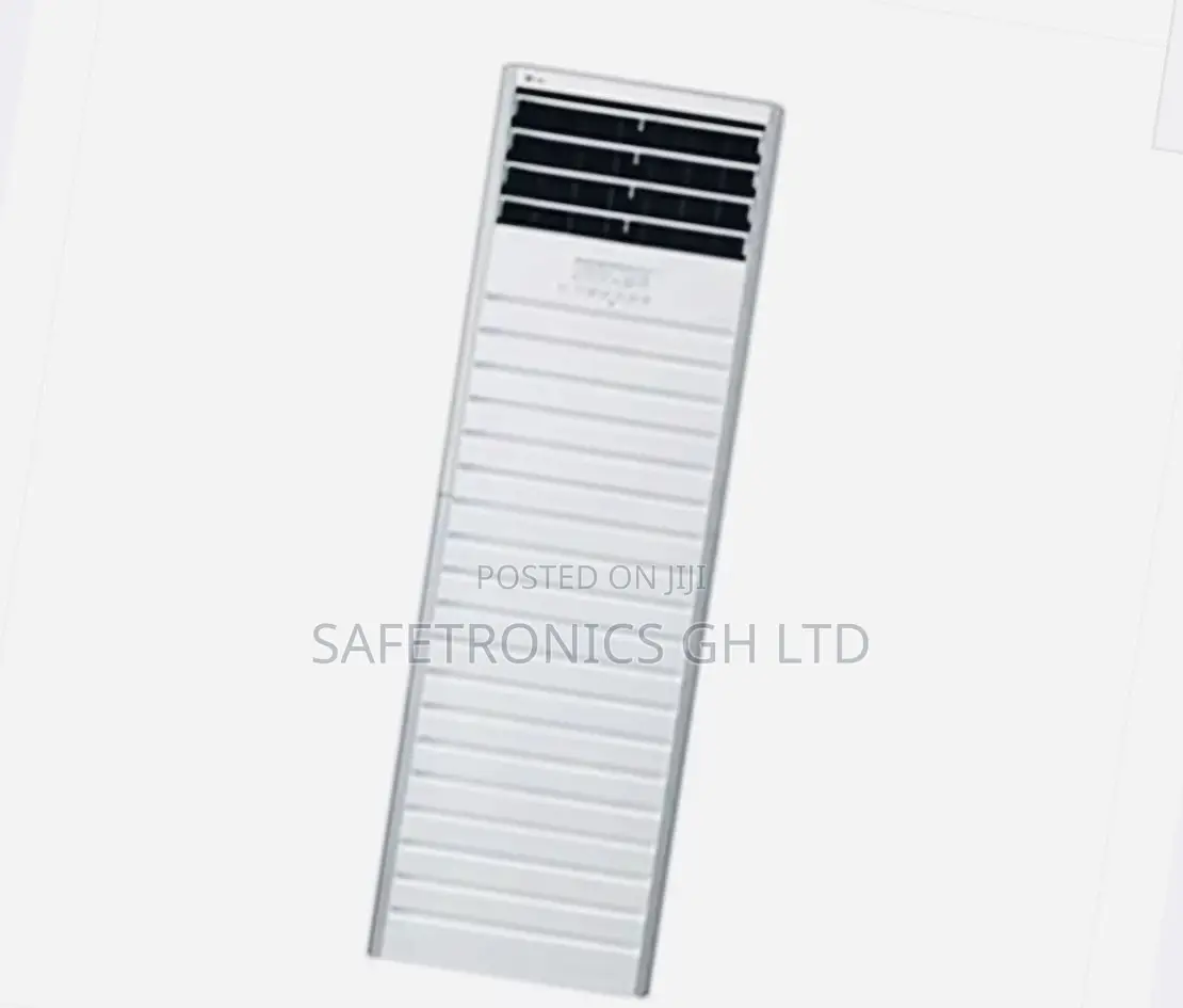 New Standing Airconditioner 2HP AP-Q18GS1S1