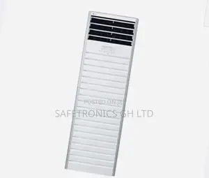 New Standing Airconditioner 2HP AP-Q18GS1S1